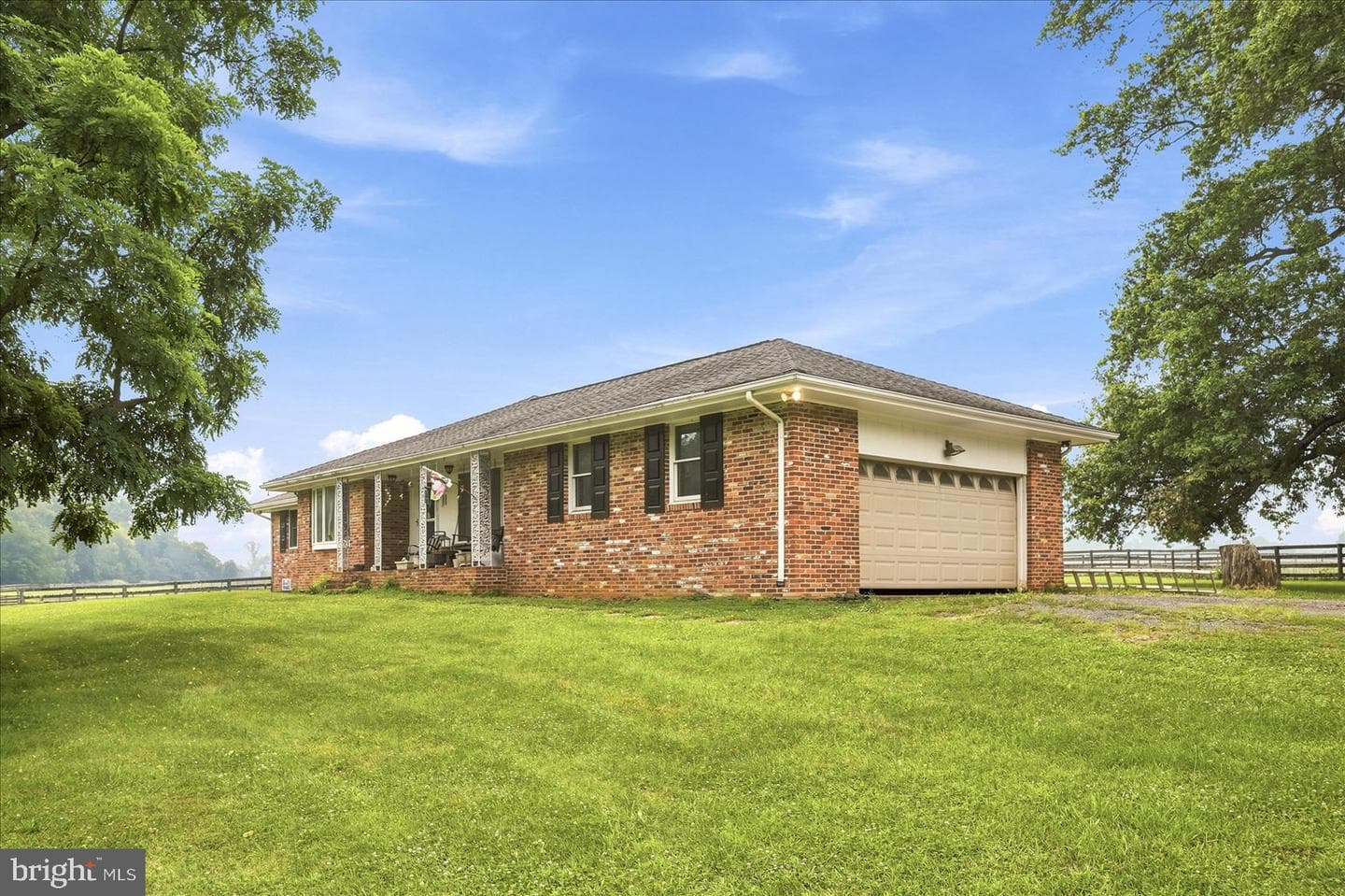 38855 Shoemaker Lane photo 28