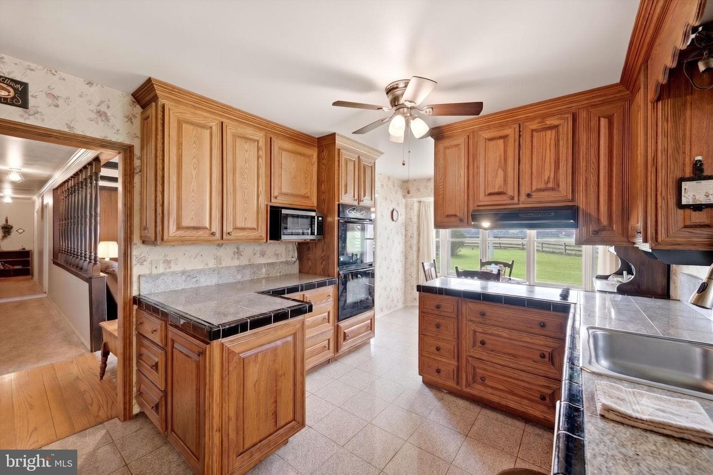 38855 Shoemaker Lane photo 3