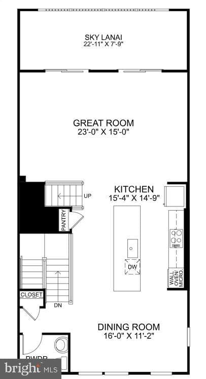 24274 Thurso Square photo 12
