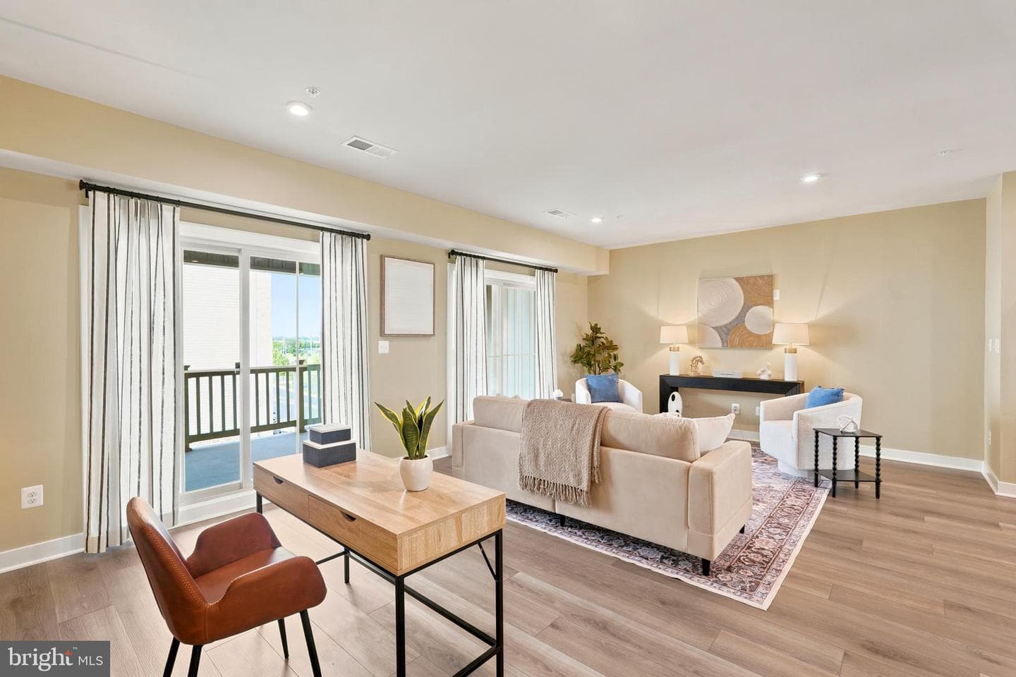 24274 Thurso Square, Dulles