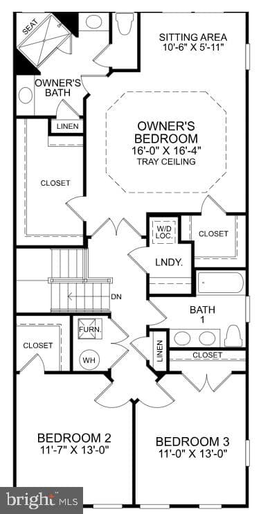 24274 Thurso Square photo 37