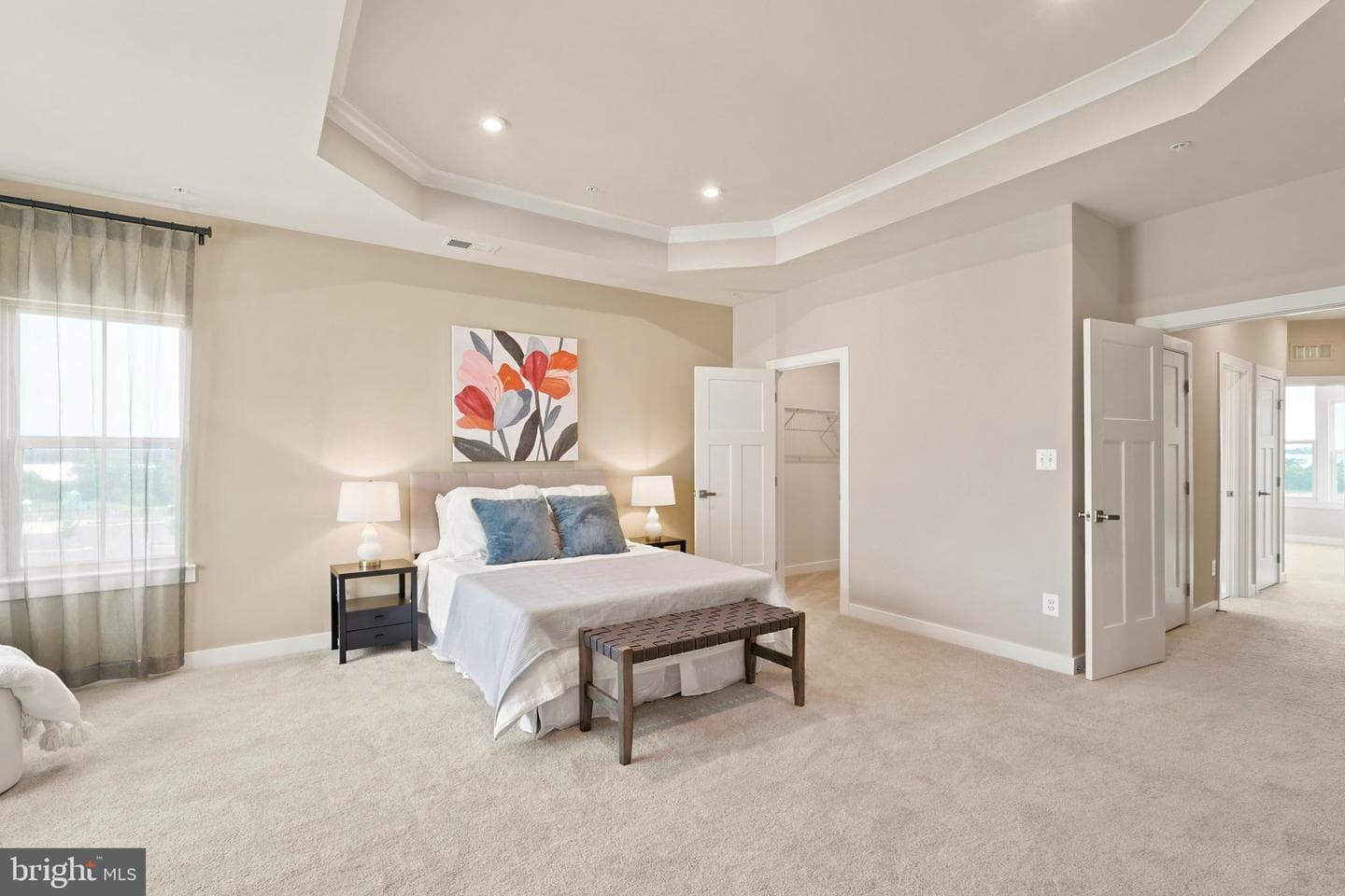 24274 Thurso Square photo 38