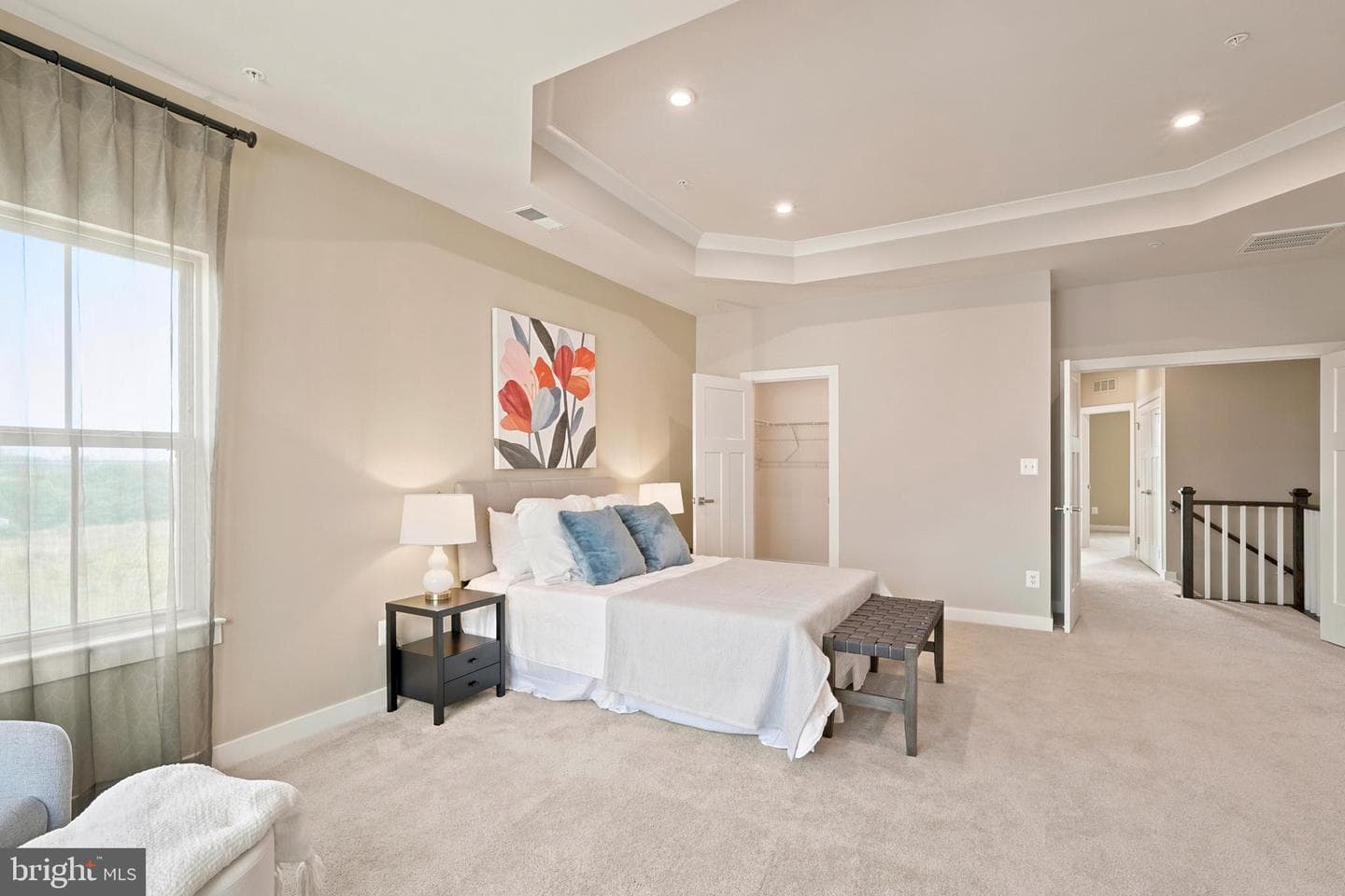 24274 Thurso Square photo 39