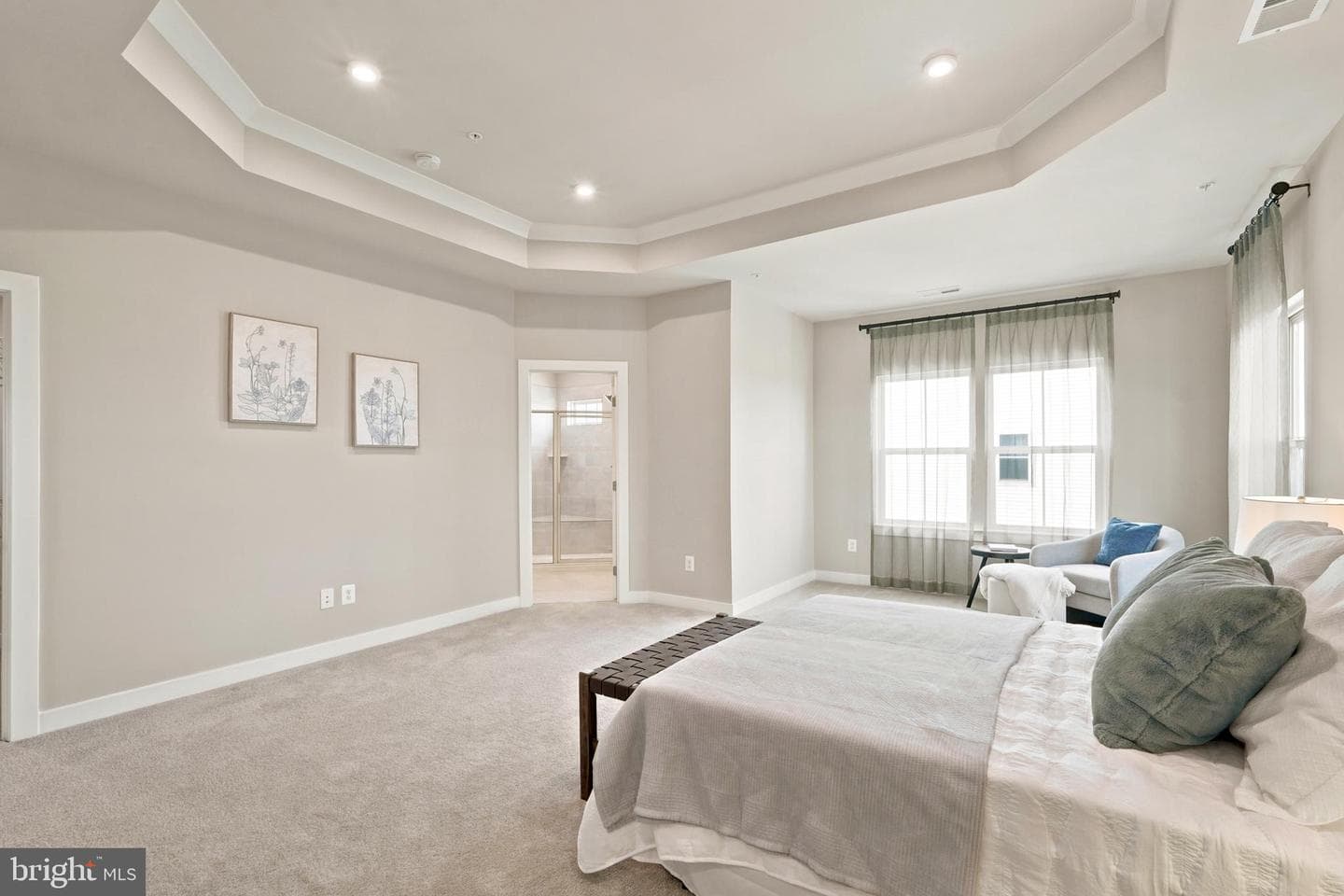 24274 Thurso Square photo 46