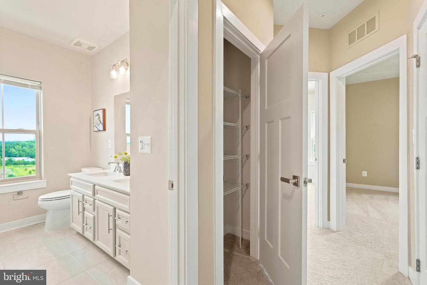 24274 Thurso Square photo 68