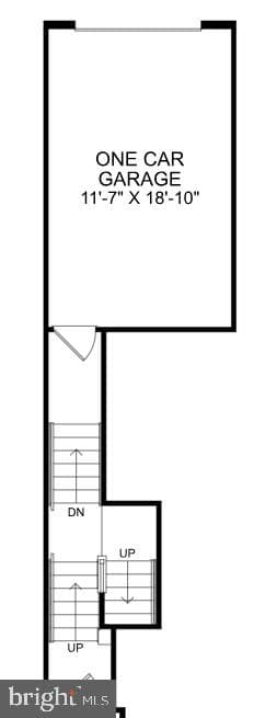 24274 Thurso Square photo 71