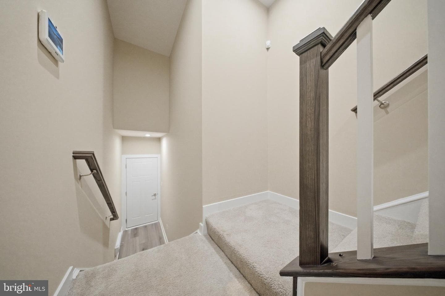 24274 Thurso Square photo 74