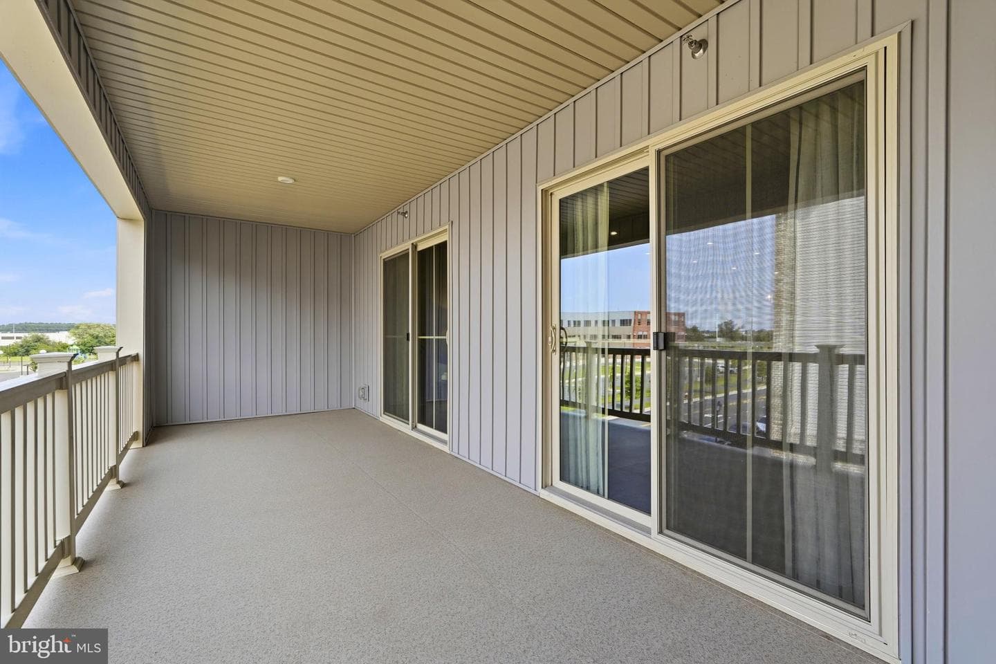 24274 Thurso Square photo 76