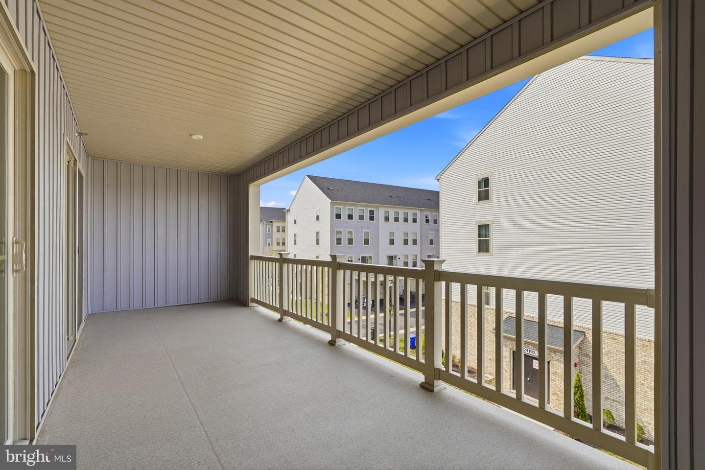 24274 Thurso Square photo 77