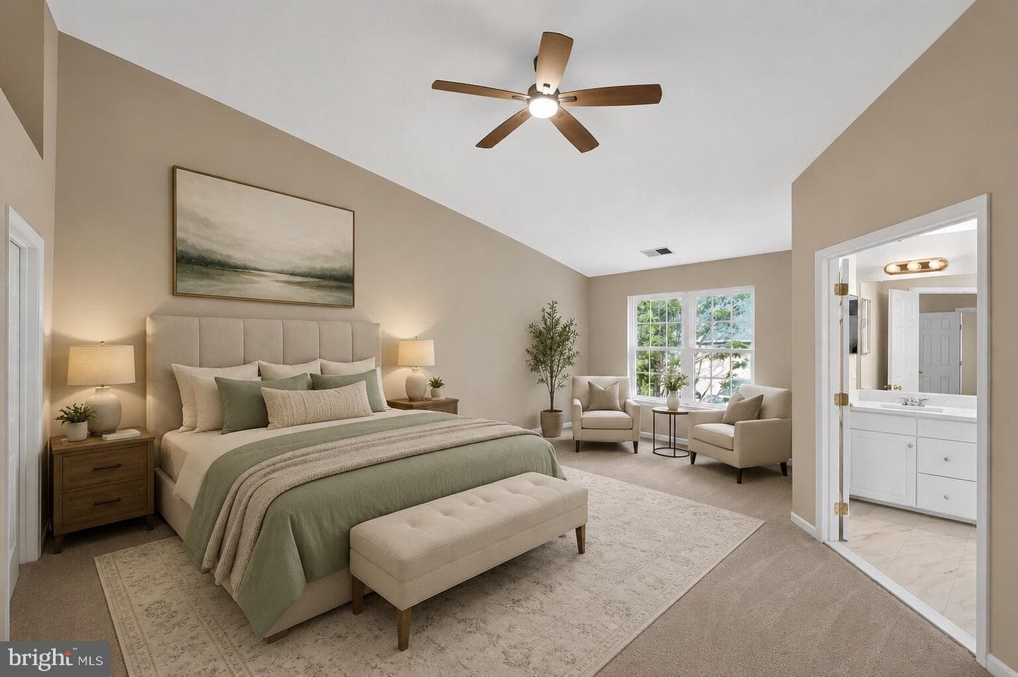 25915 Kirkwood Square photo 17