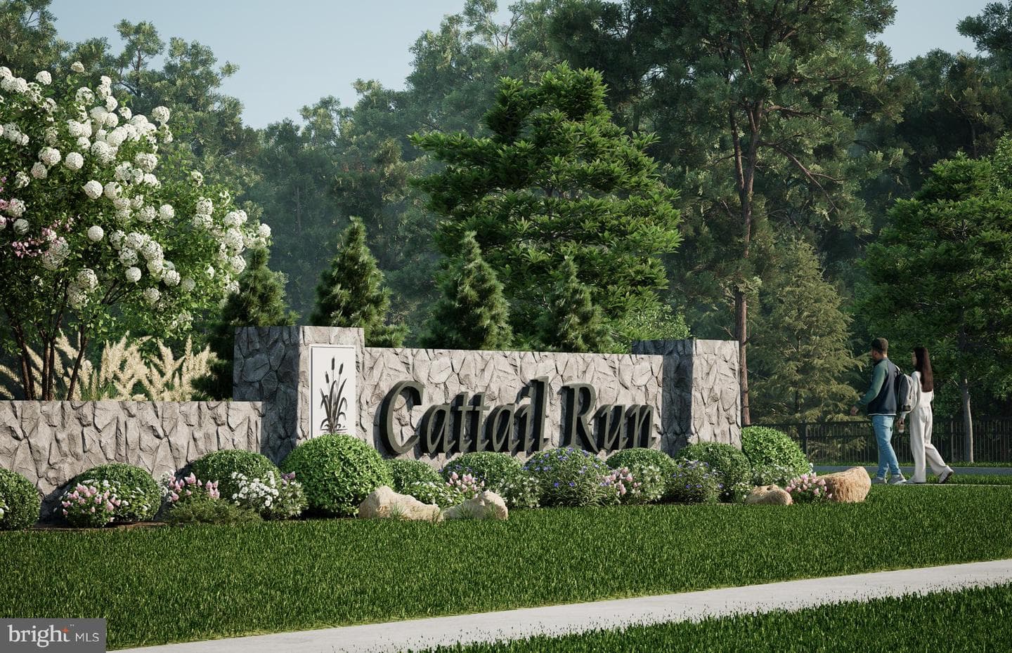 42892 Cardinal Brook Terrace photo 21