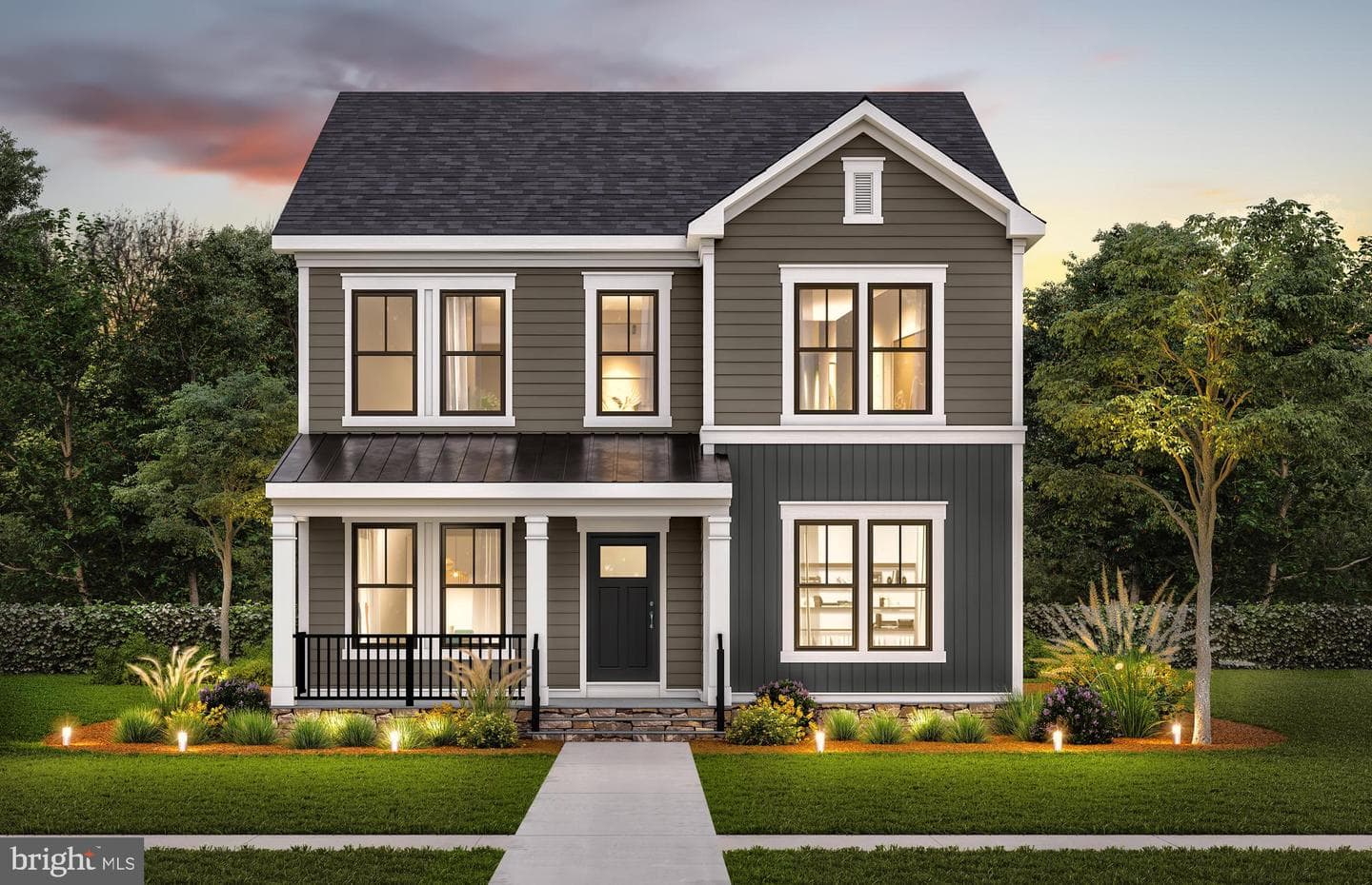 42688 Cattail Creek Drive, Leesburg