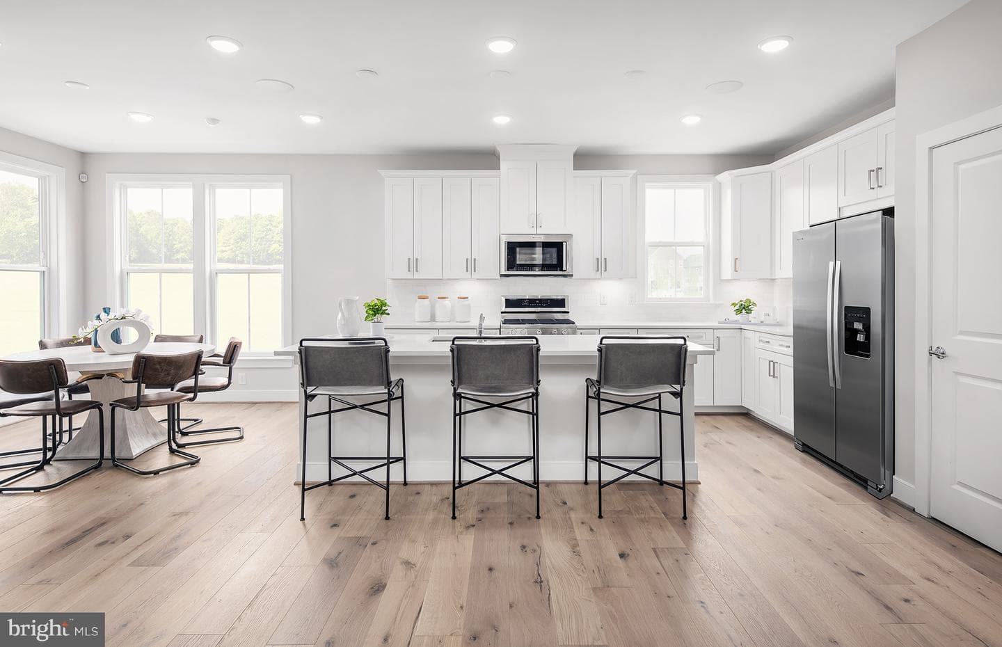 42688 Cattail Creek Drive, Leesburg