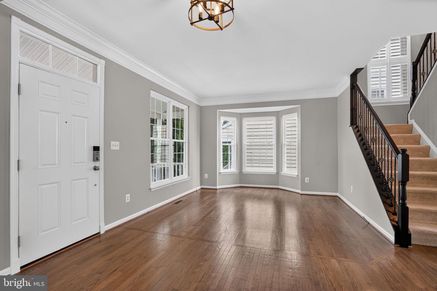 42771 Freedom Street photo 10
