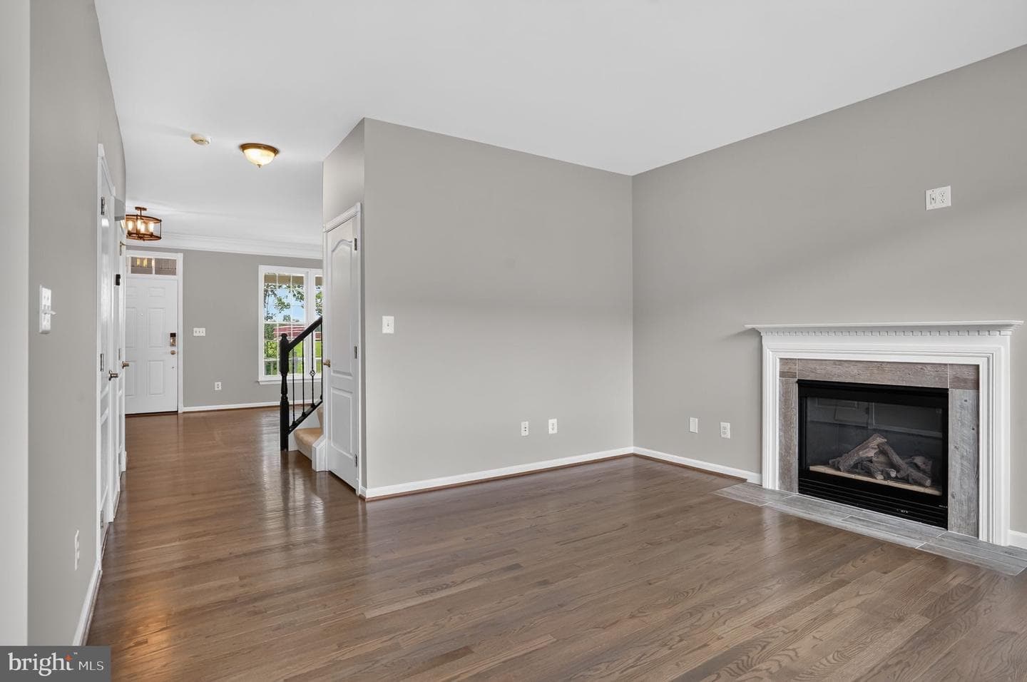 42771 Freedom Street photo 22