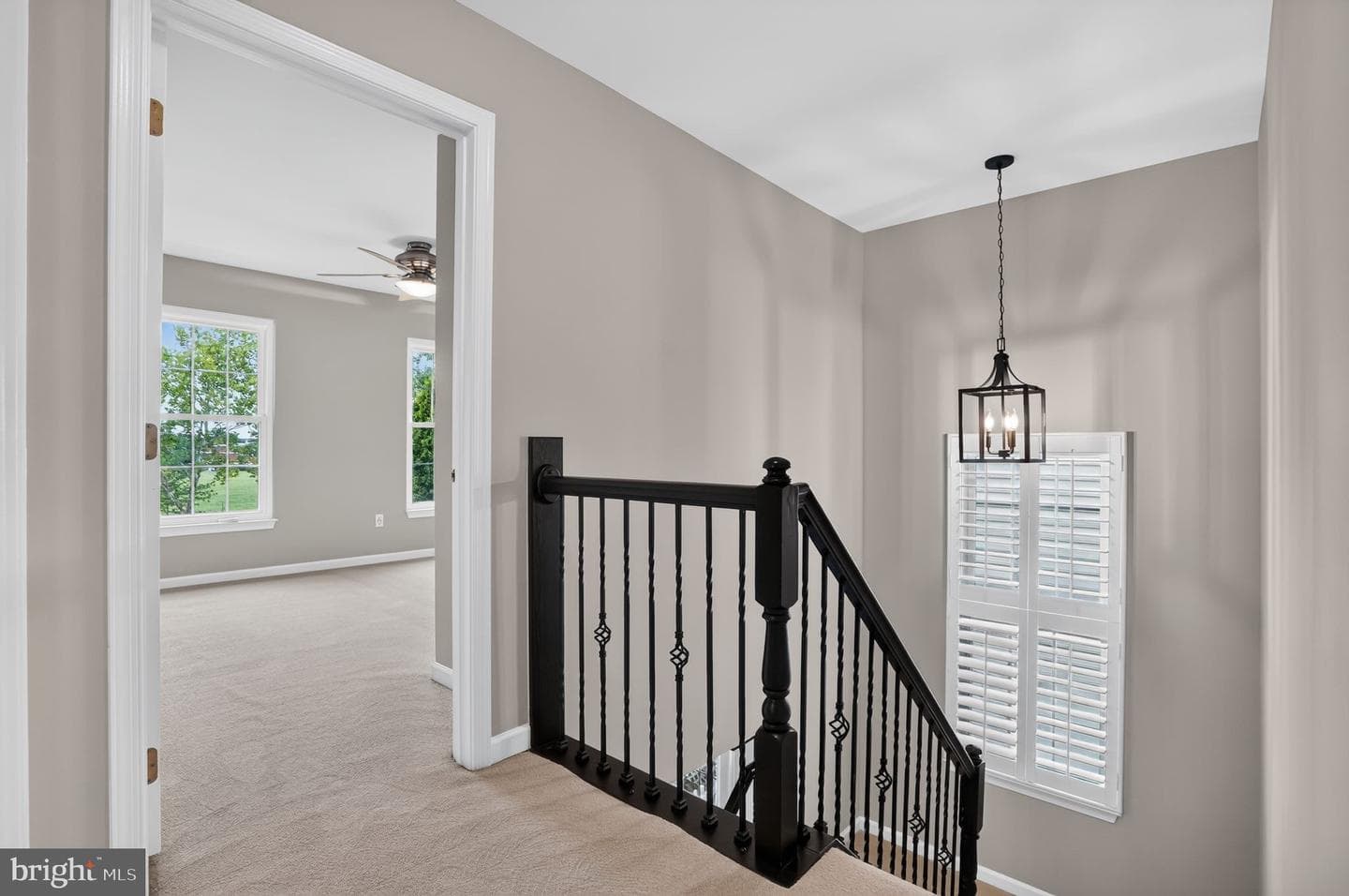 42771 Freedom Street photo 24