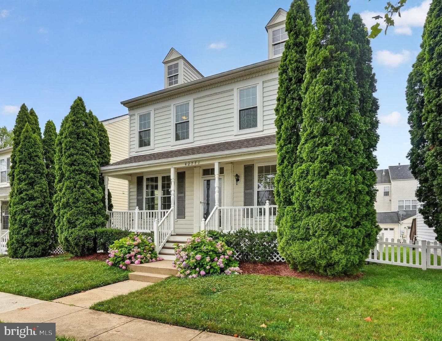 42771 Freedom Street photo 3