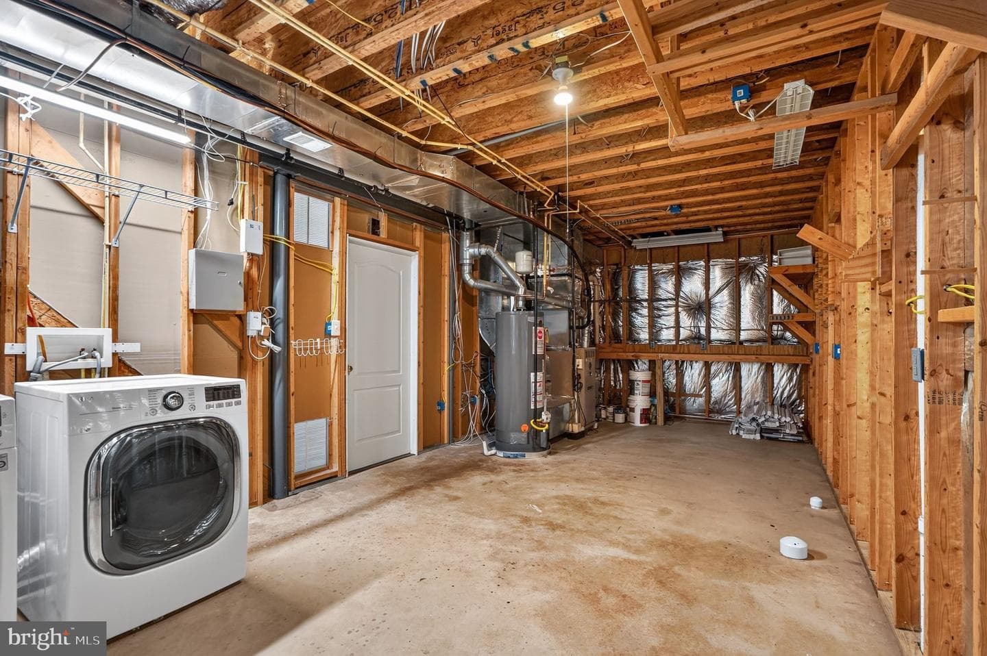 42771 Freedom Street photo 40