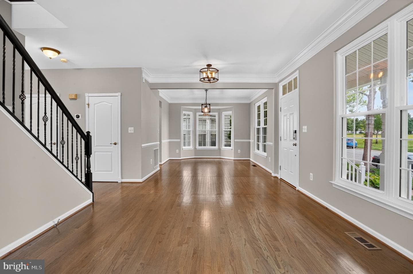 42771 Freedom Street photo 6
