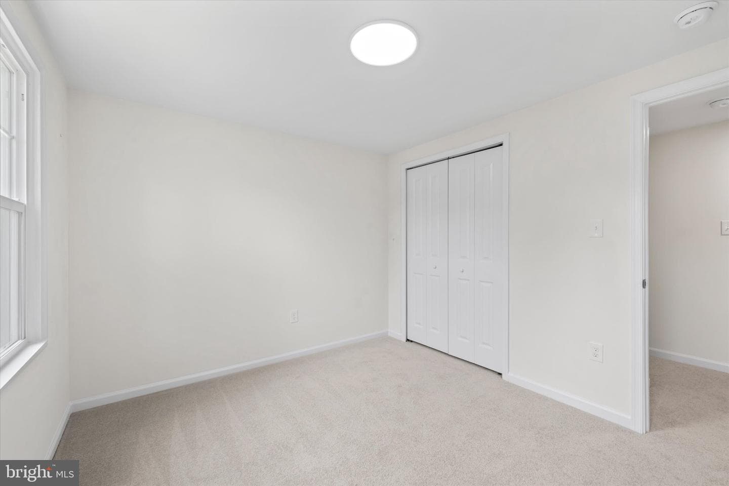 1216 Bradfield Drive SW photo 33