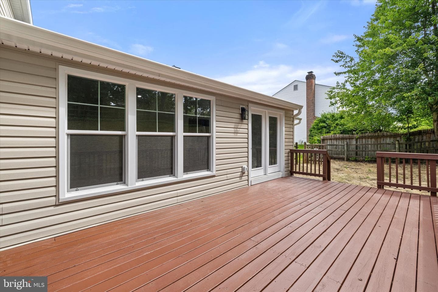1216 Bradfield Drive SW photo 35