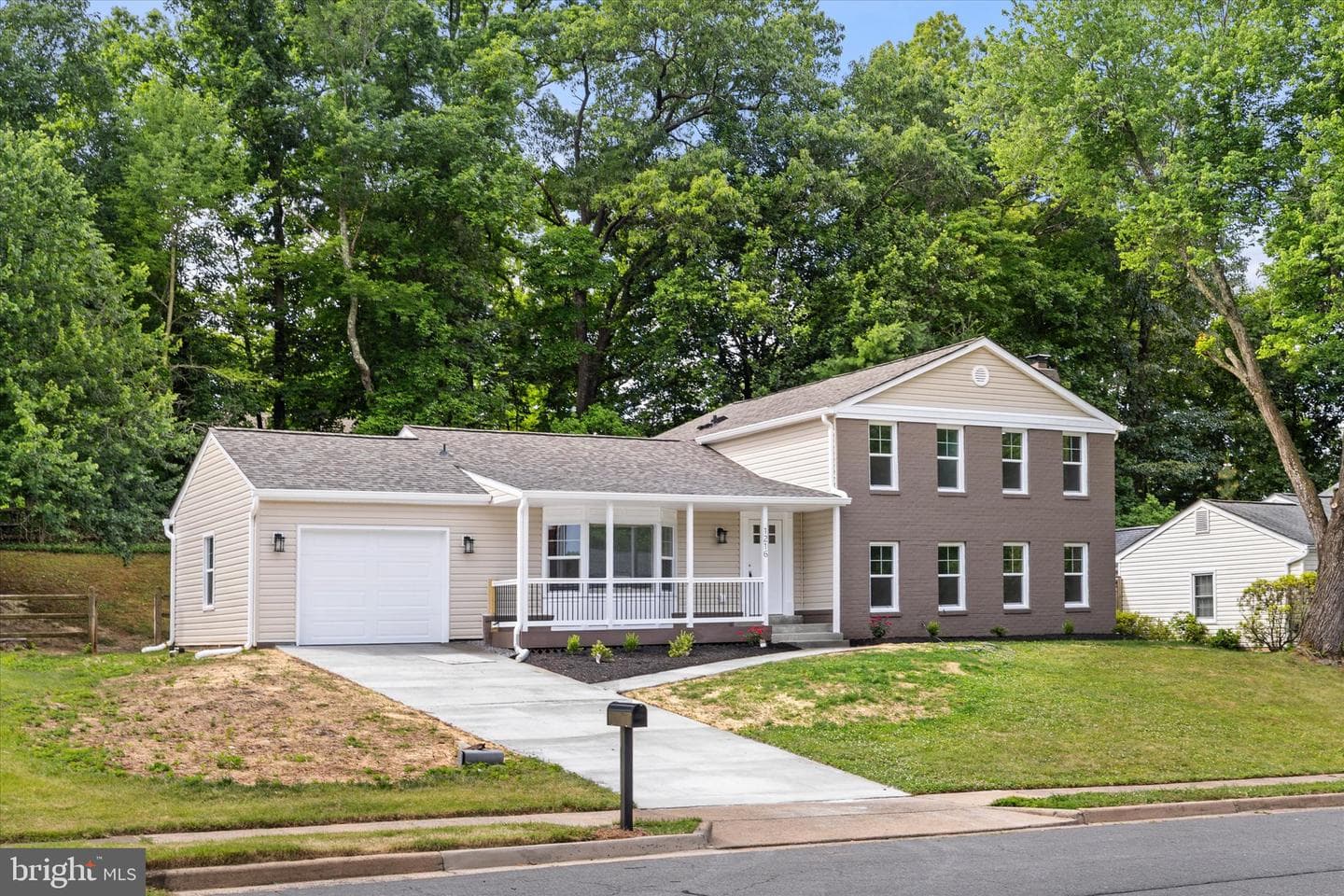 1216 Bradfield Drive SW photo 41