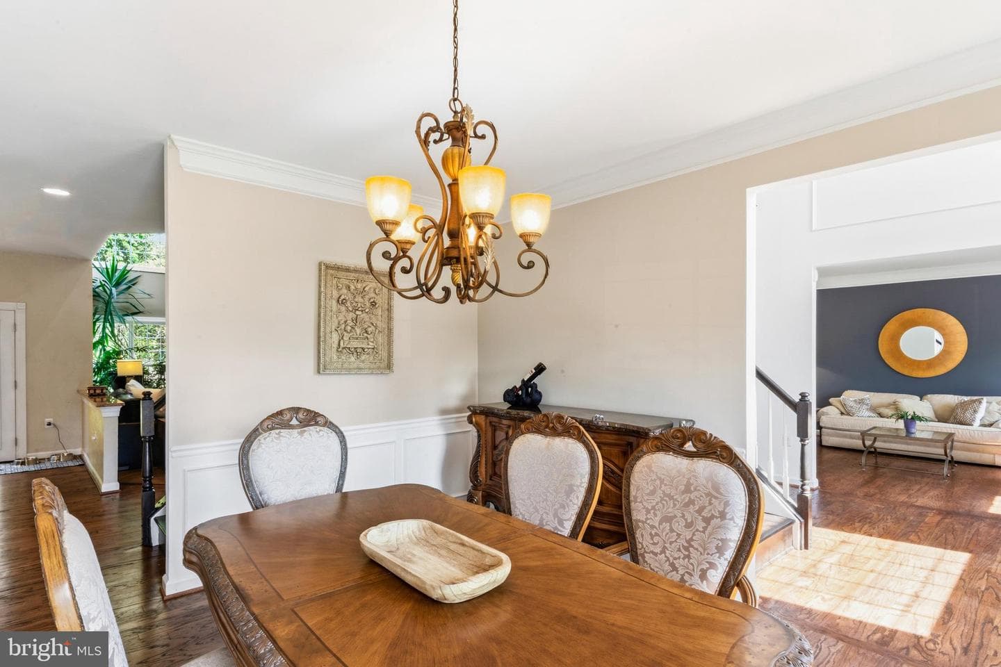 43276 John Danforth Court photo 10