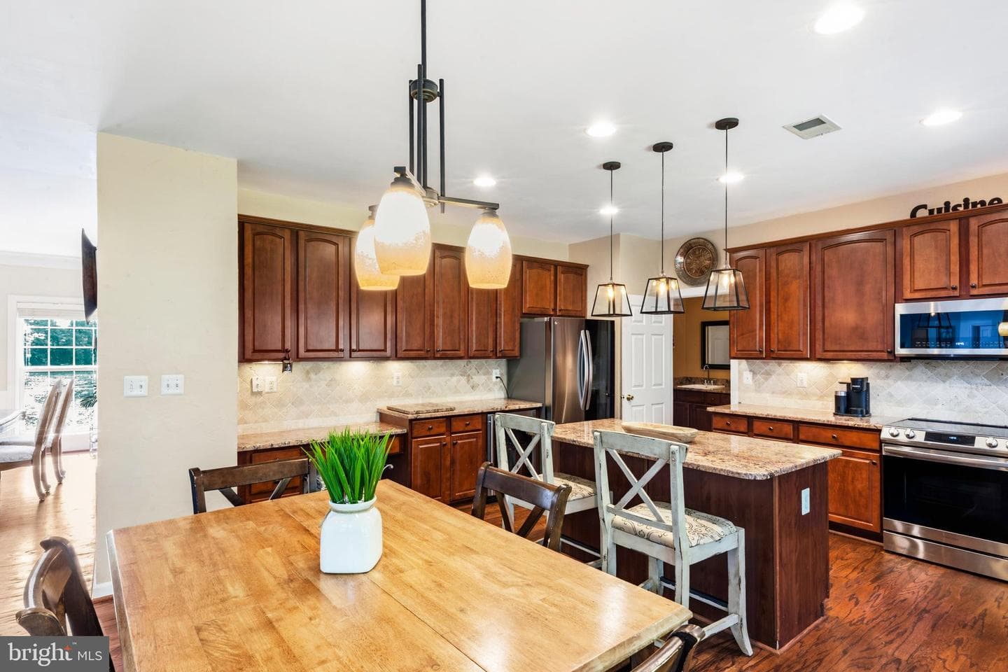 43276 John Danforth Court photo 12