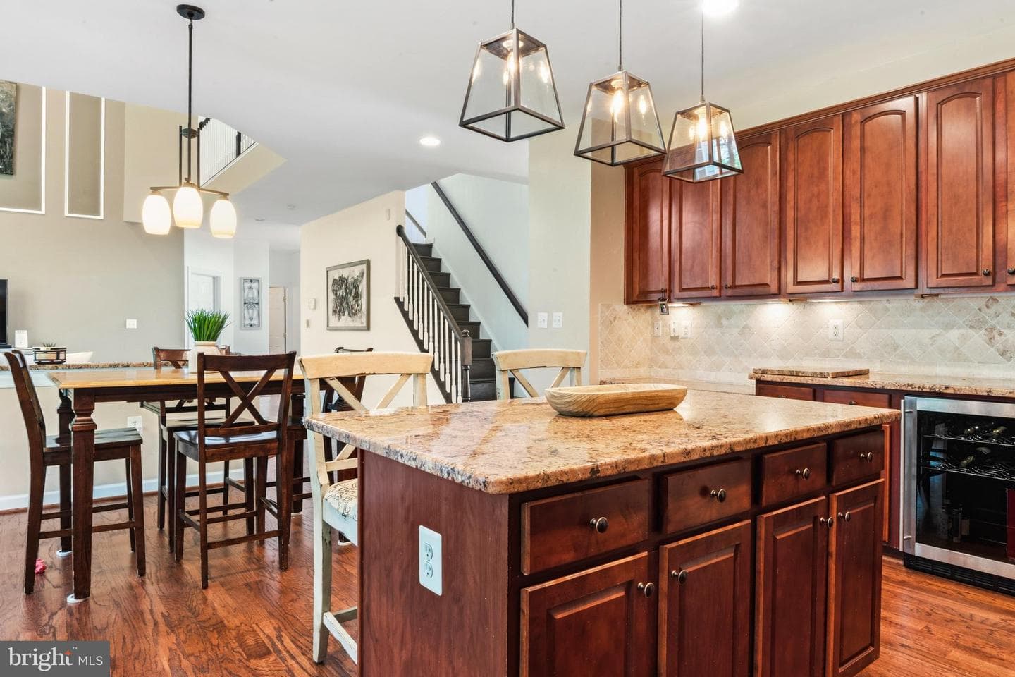 43276 John Danforth Court photo 13