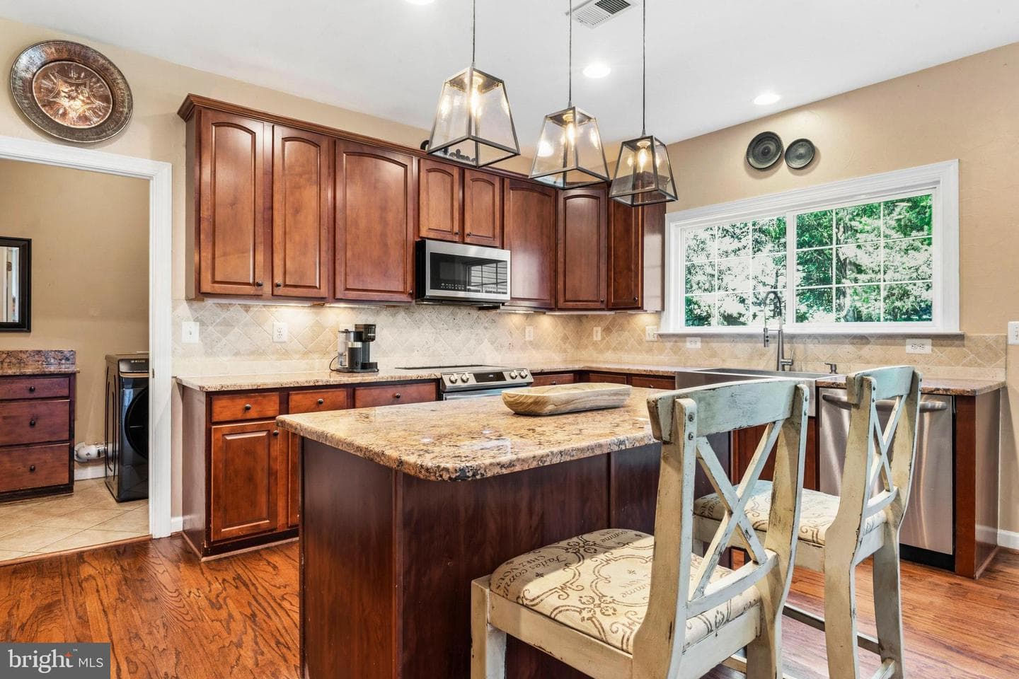 43276 John Danforth Court photo 17