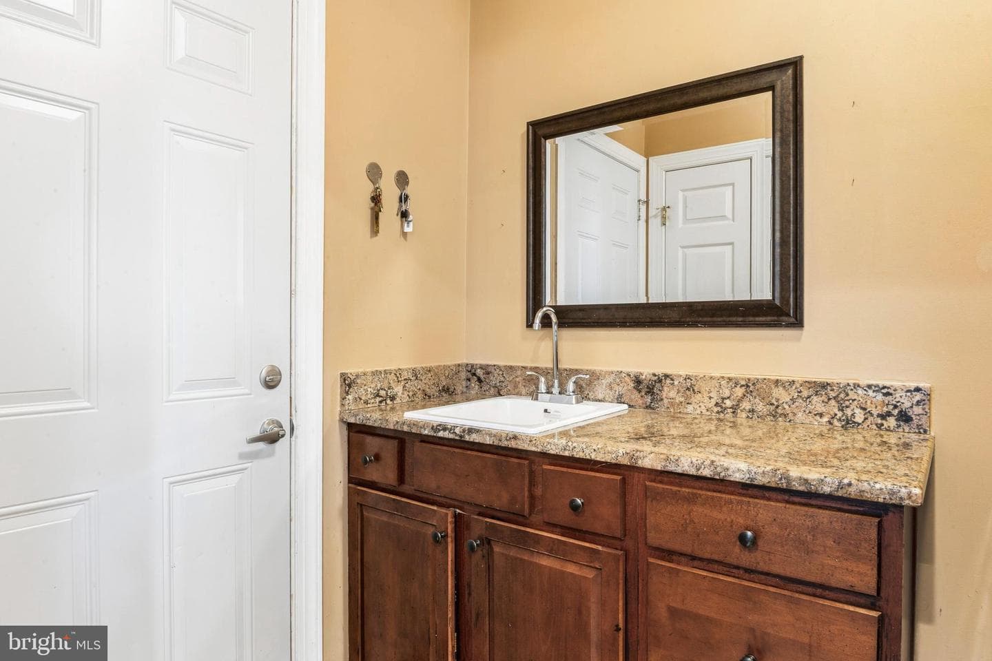 43276 John Danforth Court photo 25