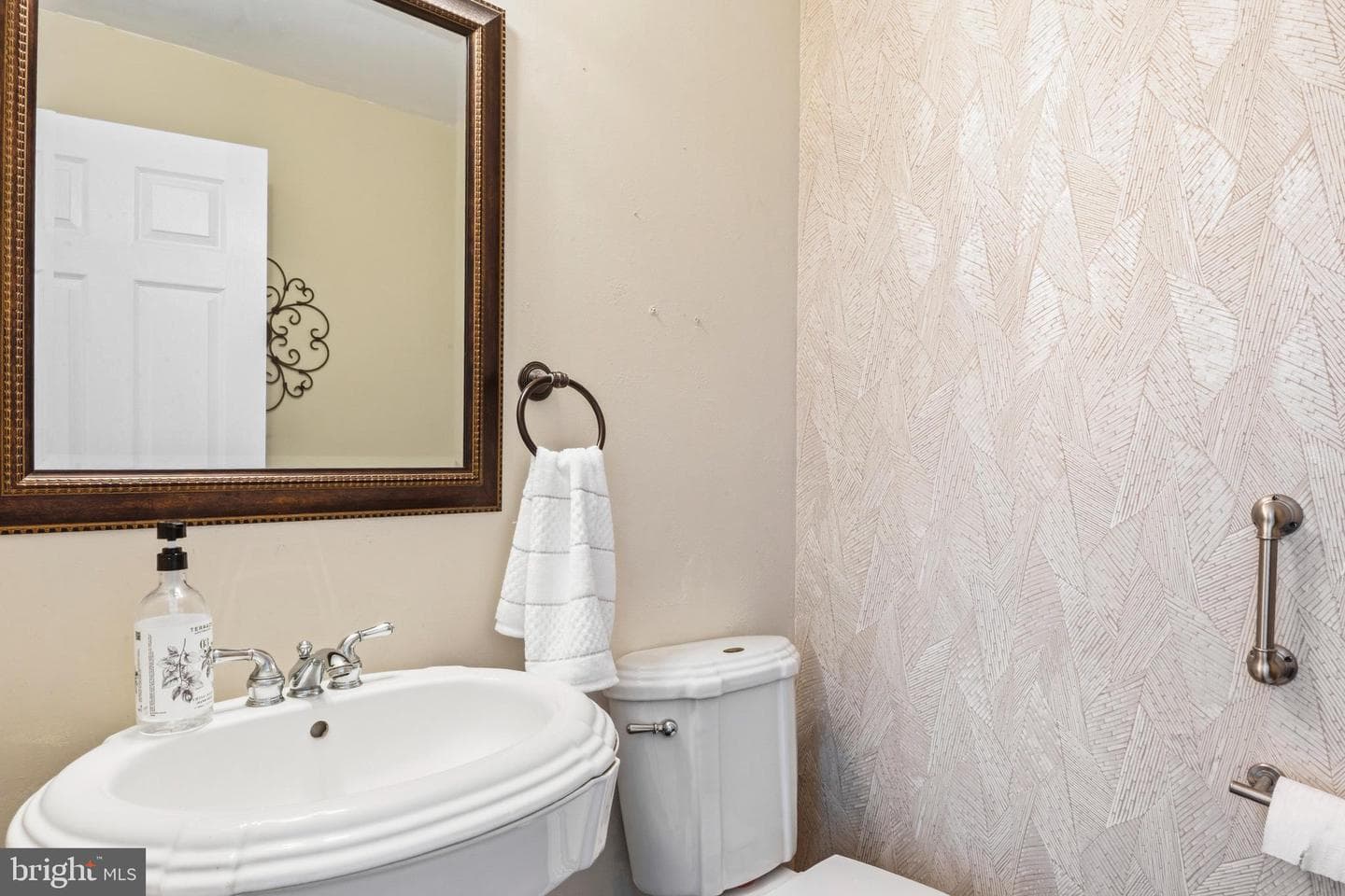 43276 John Danforth Court photo 27