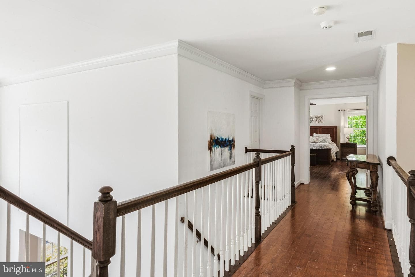 43276 John Danforth Court photo 37