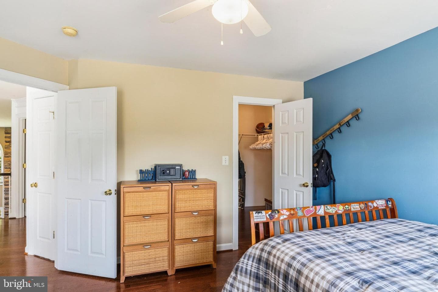 43276 John Danforth Court photo 40