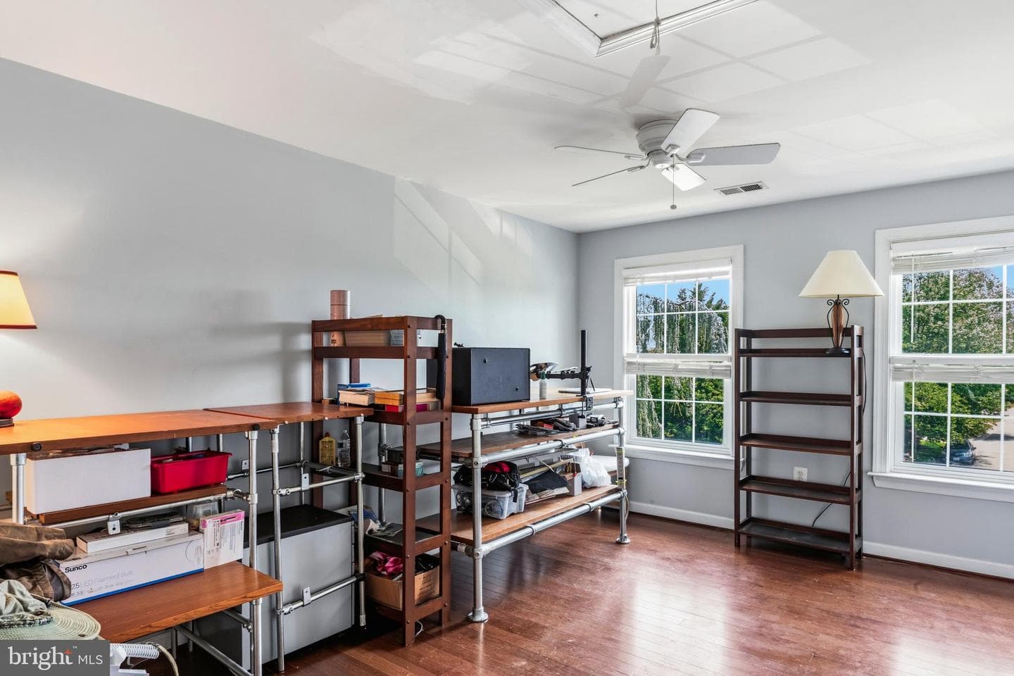 43276 John Danforth Court photo 44