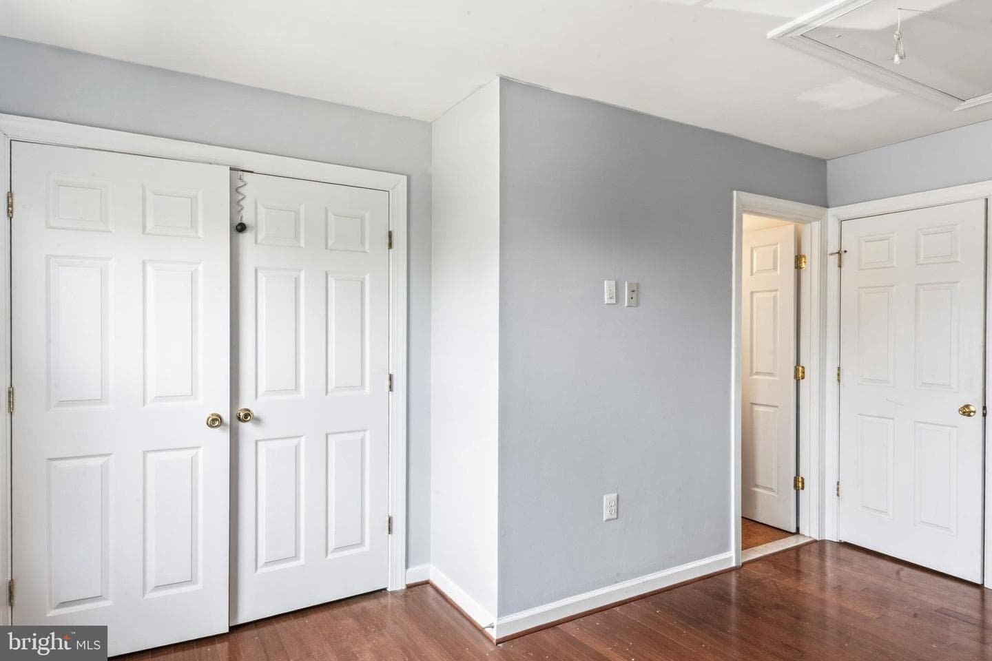 43276 John Danforth Court photo 45