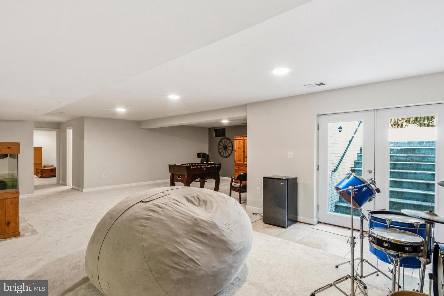 43276 John Danforth Court photo 50