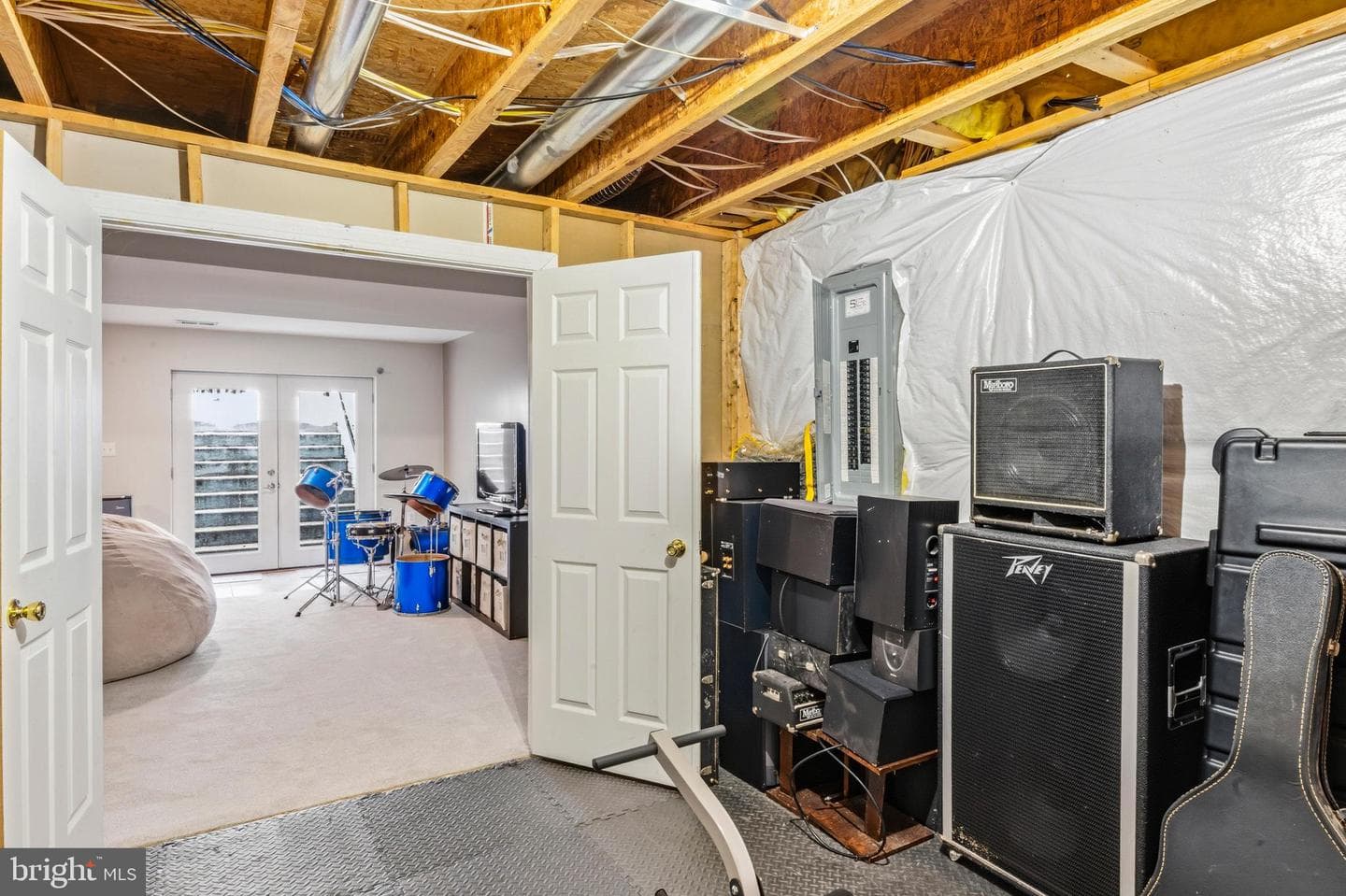 43276 John Danforth Court photo 58