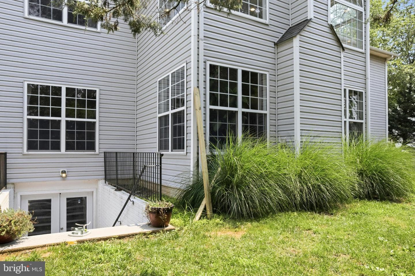43276 John Danforth Court photo 59