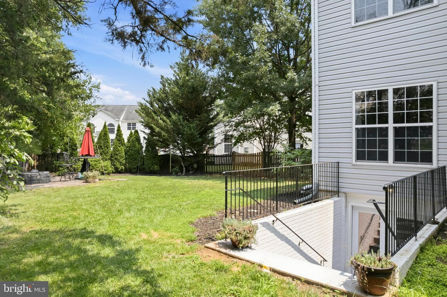 43276 John Danforth Court photo 60