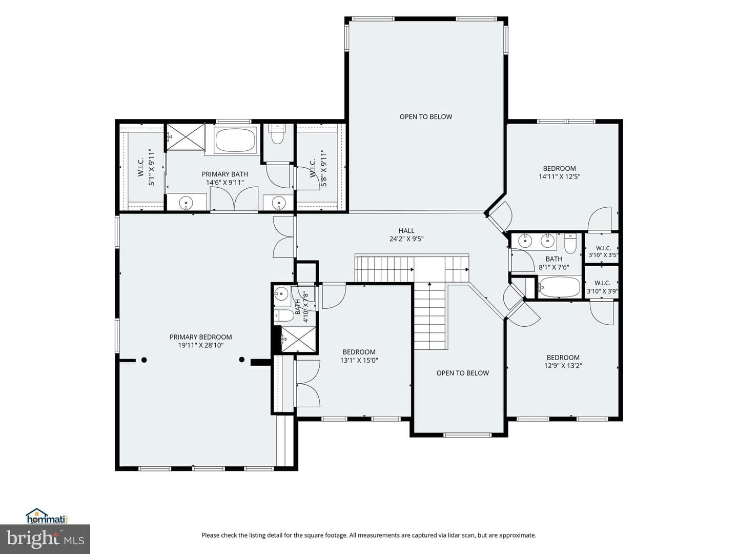43276 John Danforth Court photo 69
