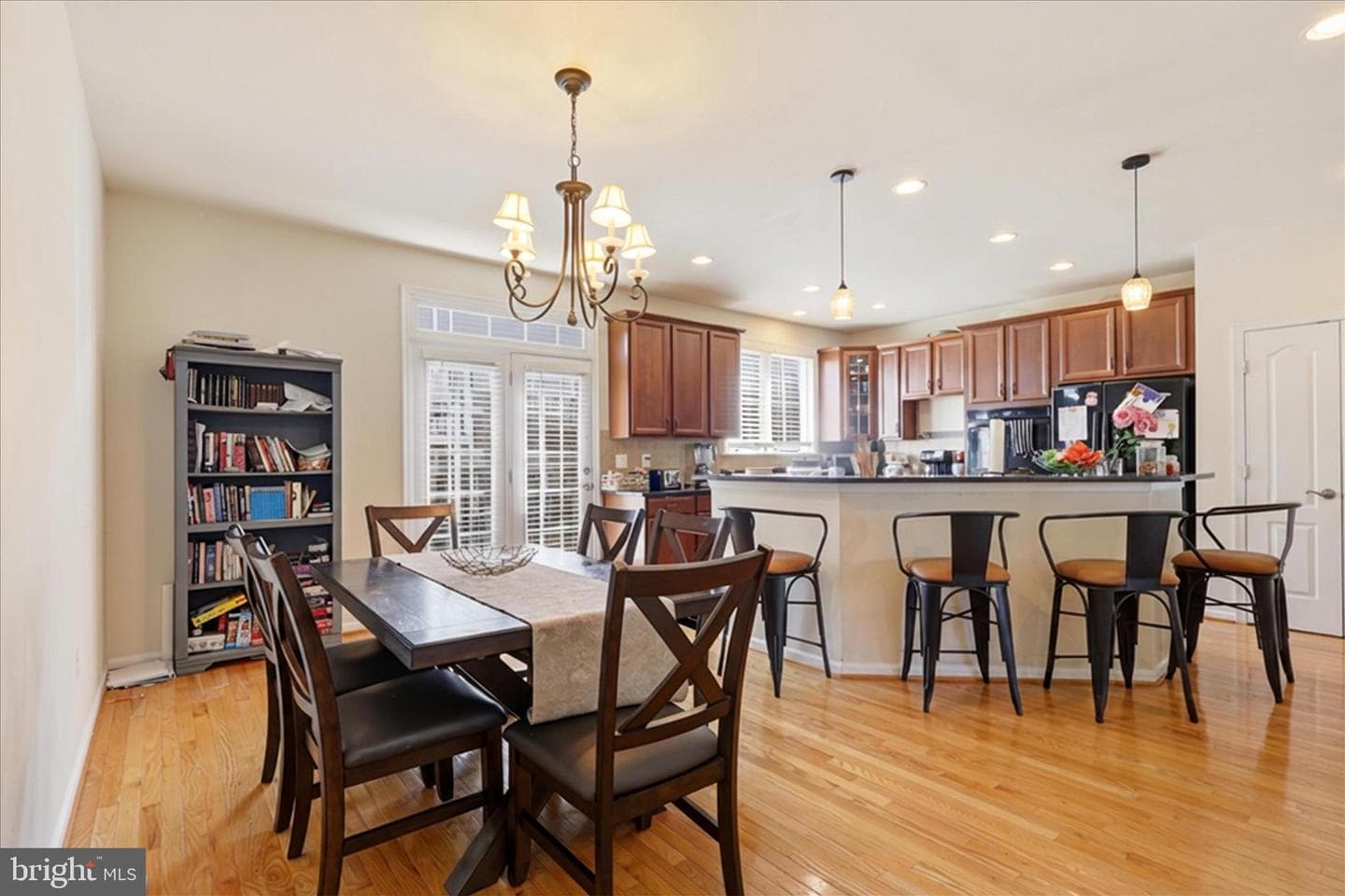 20925 Houseman Terrace photo 16