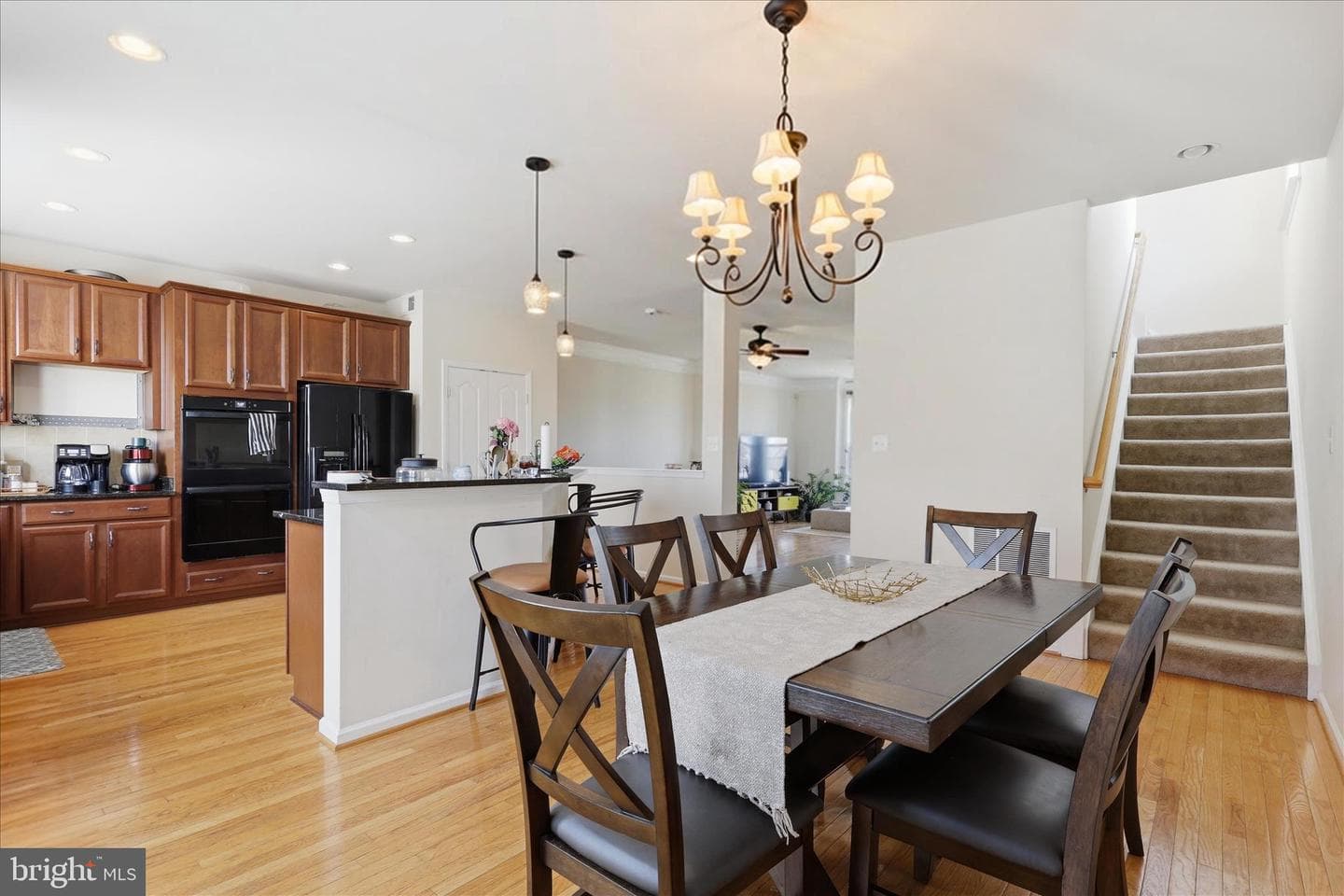 20925 Houseman Terrace photo 17