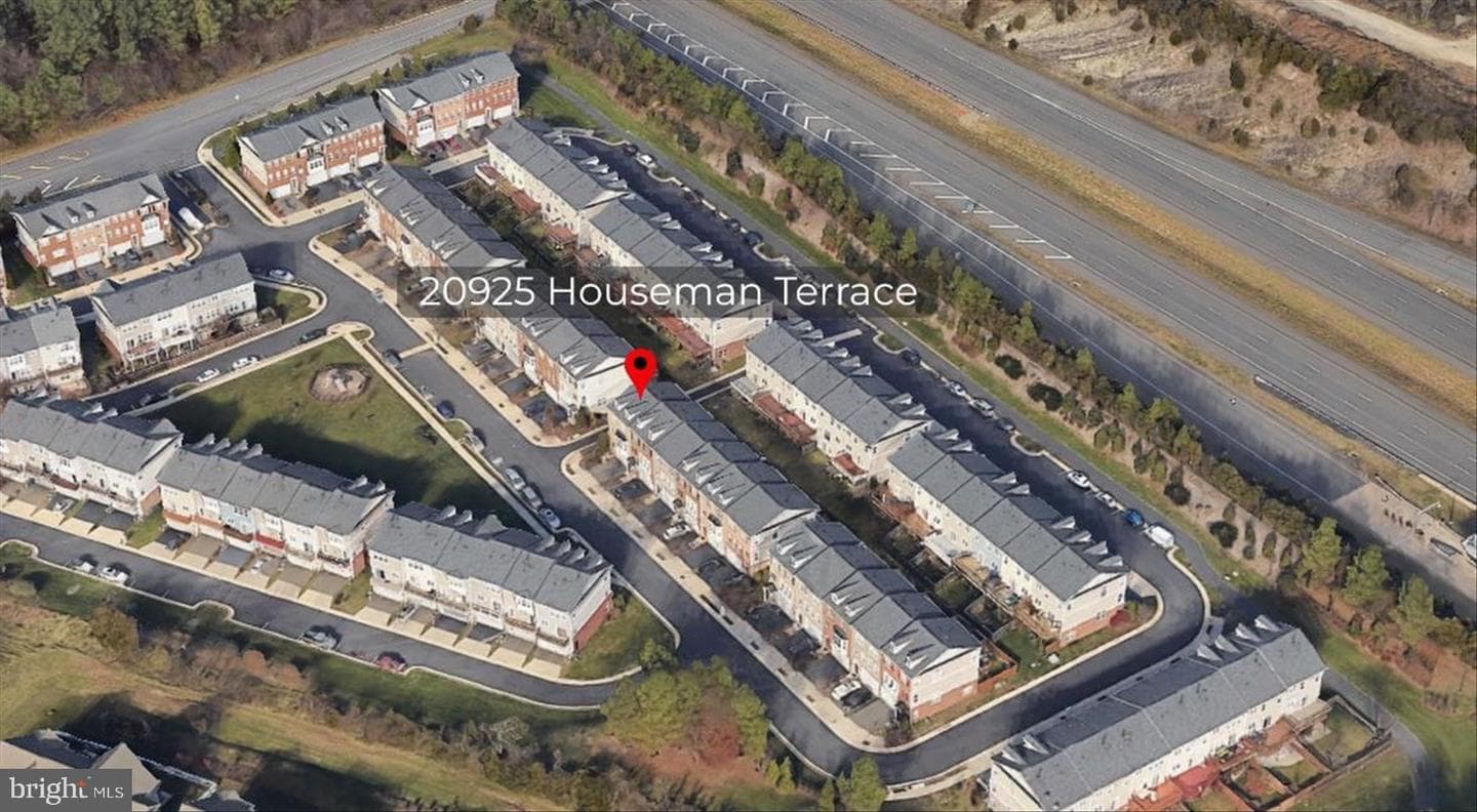 20925 Houseman Terrace, Ashburn
