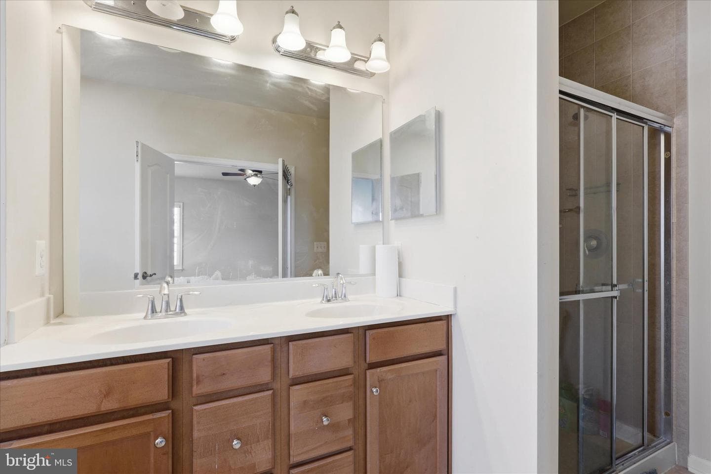 20925 Houseman Terrace photo 29