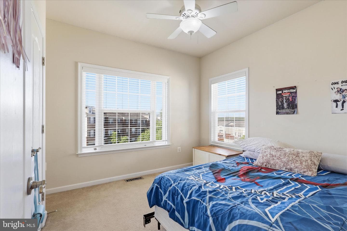 20925 Houseman Terrace photo 30