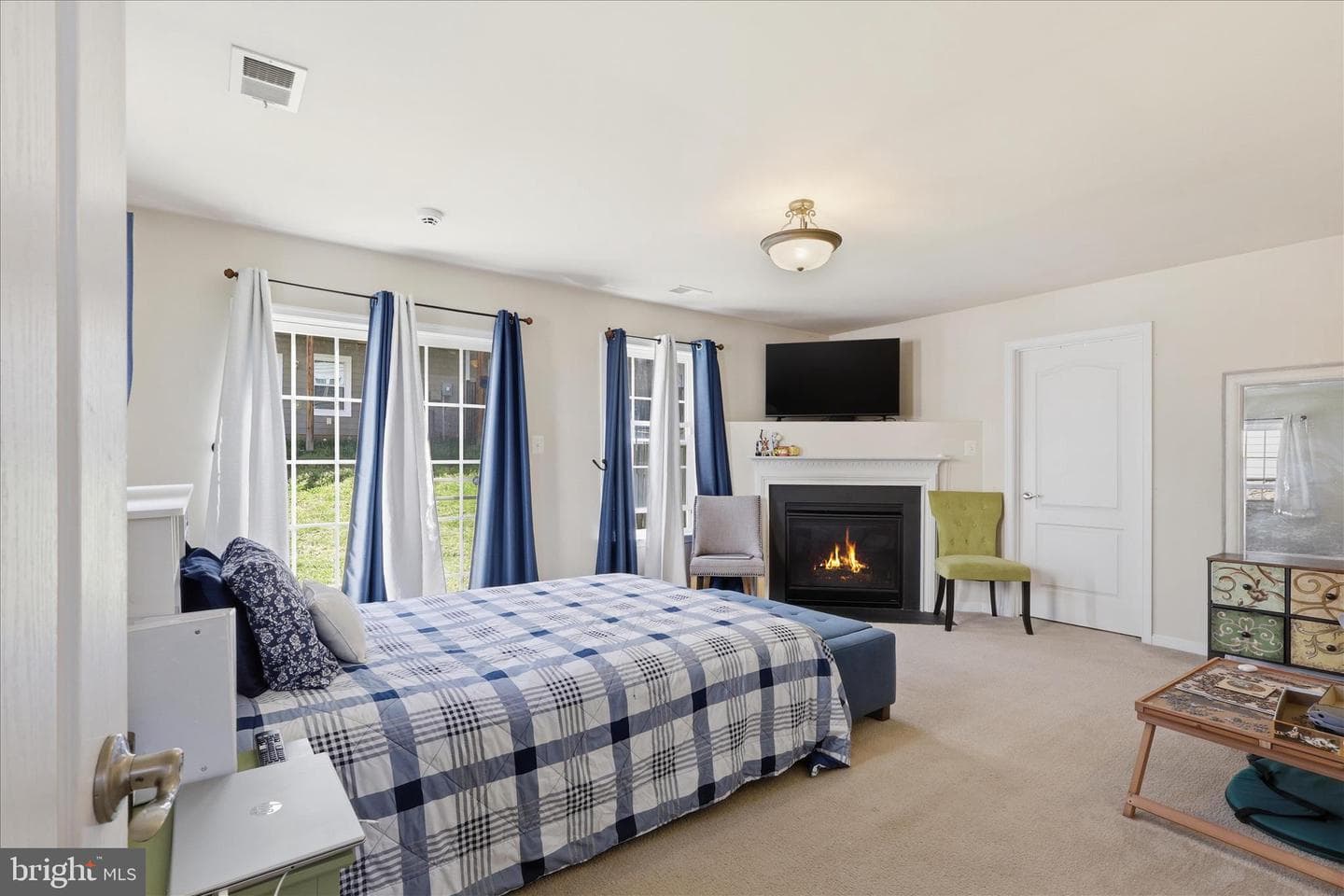20925 Houseman Terrace photo 33