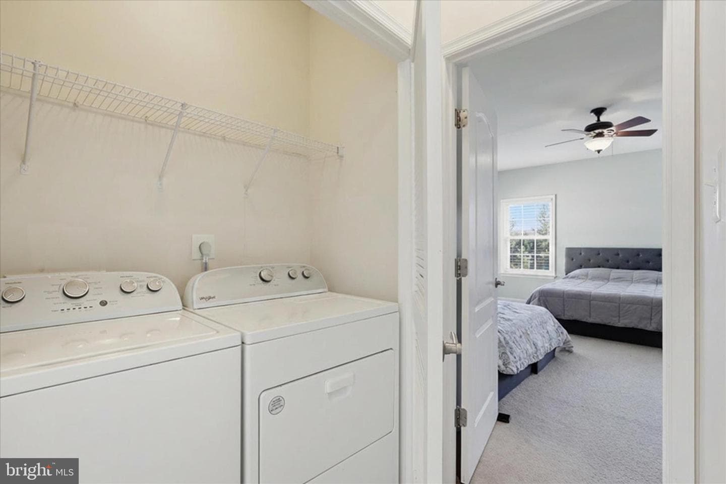 20925 Houseman Terrace photo 38
