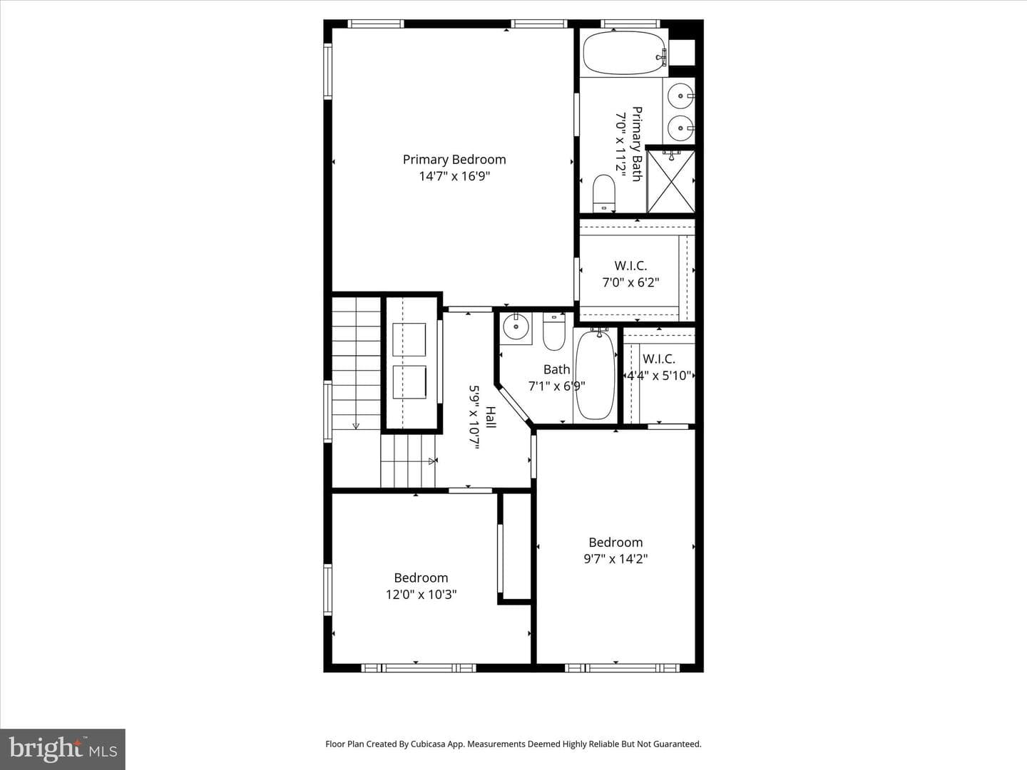 20925 Houseman Terrace photo 46