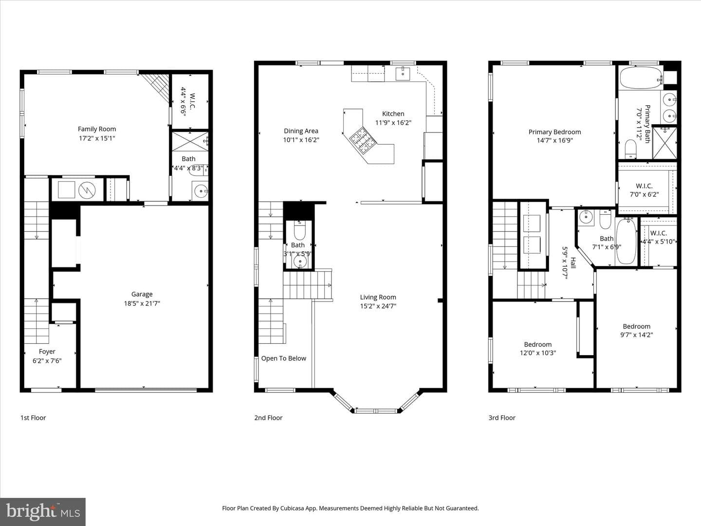 20925 Houseman Terrace photo 47